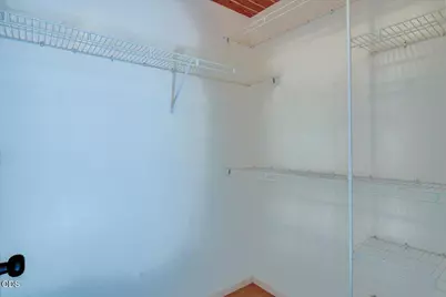 2466 SW 26th Street, Redmond, OR 97756 - Photo 18