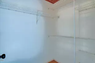 2466 SW 26th St, Redmond, OR 97756 - Photo 18