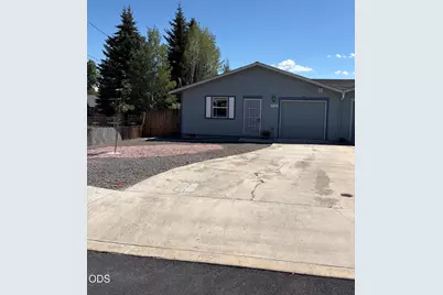 2466 SW 26th Street, Redmond, OR 97756 - Photo 1