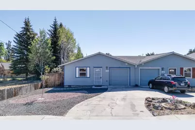 2466 SW 26th Street, Redmond, OR 97756 - Photo 2