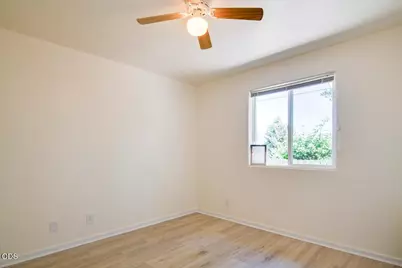 2466 SW 26th Street, Redmond, OR 97756 - Photo 22