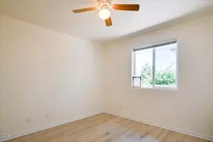 2466 SW 26th St, Redmond, OR 97756 - Photo 22