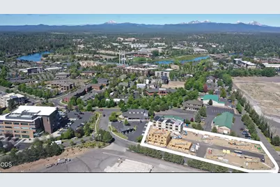 111 SW Industrial Way #2, Bend, OR 97702 - Photo 2