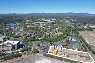 111 SW Industrial Way, Bend, OR 97702 - Photo 2
