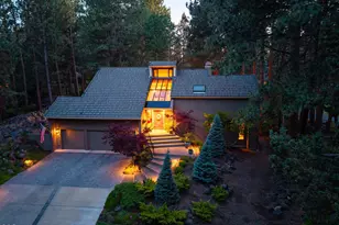 20369 Big Bear Ct, Bend, OR 97702 - Photo 2