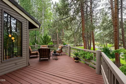 20369 Big Bear Court, Bend, OR 97702 - Photo 18