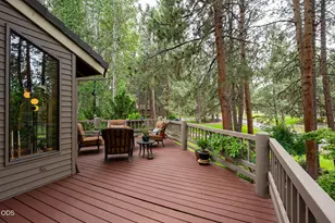 20369 Big Bear Ct, Bend, OR 97702 - Photo 18