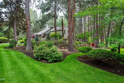 20369 Big Bear Court, Bend, OR 97702 - Photo 64