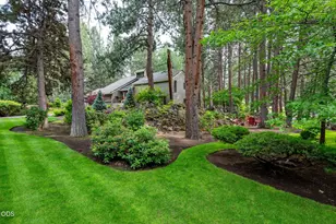 20369 Big Bear Ct, Bend, OR 97702 - Photo 64