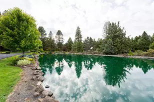 20369 Big Bear Ct, Bend, OR 97702 - Photo 78