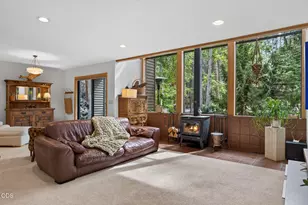 20369 Big Bear Ct, Bend, OR 97702 - Photo 50