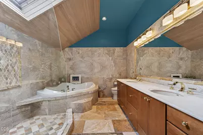 20369 Big Bear Court, Bend, OR 97702 - Photo 14