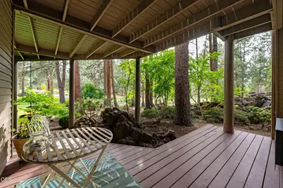 20369 Big Bear Court, Bend, OR 97702 - Photo 60