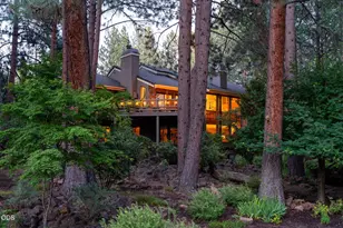 20369 Big Bear Ct, Bend, OR 97702 - Photo 70