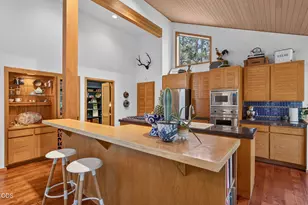 20369 Big Bear Ct, Bend, OR 97702 - Photo 30
