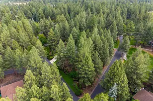 20369 Big Bear Ct, Bend, OR 97702 - Photo 82