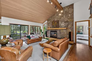 20369 Big Bear Ct, Bend, OR 97702 - Photo 10