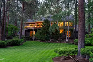 20369 Big Bear Ct, Bend, OR 97702 - Photo 68