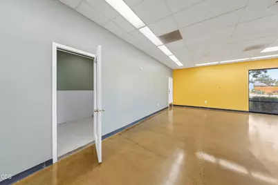 1205 Plaza Boulevard #A-B, Central Point, OR 97502 - Photo 18