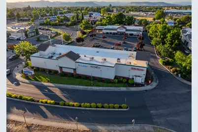 1205 Plaza Boulevard #A-B, Central Point, OR 97502 - Photo 28
