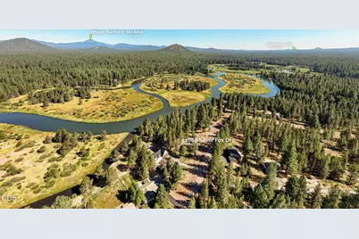 54668 Silver Fox Drive, Bend, OR 97707 - Photo 32