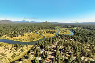 54668 Silver Fox Dr, Bend, OR 97707 - Photo 32
