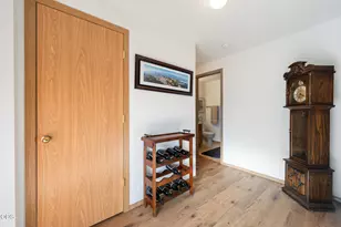 54668 Silver Fox Dr, Bend, OR 97707 - Photo 12