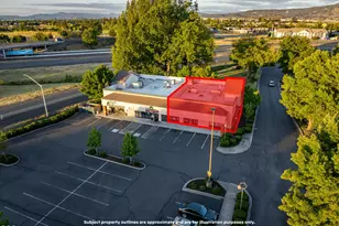 1333 Plaza Blvd, Central Point, OR 97502 - Photo 1