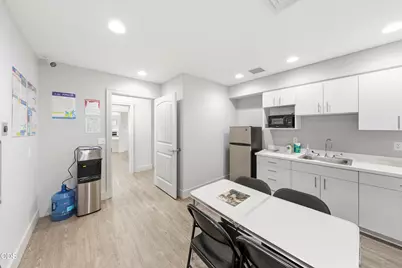 1333 Plaza Boulevard #A/B, Central Point, OR 97502 - Photo 20
