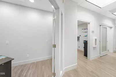 1333 Plaza Boulevard #A/B, Central Point, OR 97502 - Photo 16