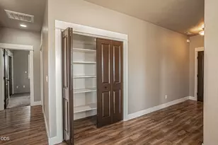 1311 Swayze Ln, Medford, OR 97501 - Photo 10
