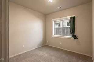1311 Swayze Ln, Medford, OR 97501 - Photo 16