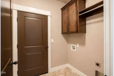 1311 Swayze Lane, Medford, OR 97501 - Photo 18