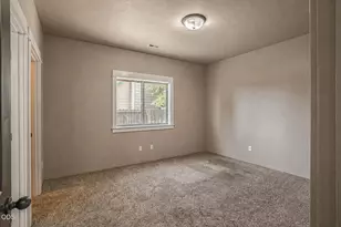 1311 Swayze Ln, Medford, OR 97501 - Photo 14