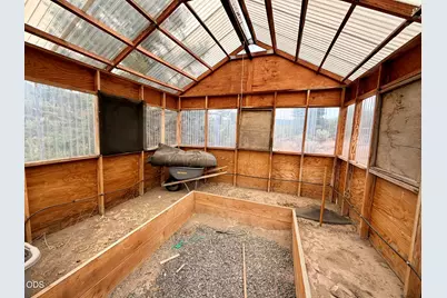 16656 SE Antelope Creek Drive, Prineville, OR 97754 - Photo 30