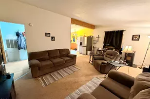 16656 SE Antelope Creek Dr, Prineville, OR 97754 - Photo 10