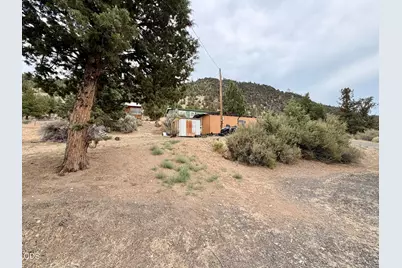 16656 SE Antelope Creek Drive, Prineville, OR 97754 - Photo 40