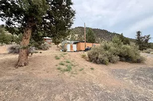 16656 SE Antelope Creek Dr, Prineville, OR 97754 - Photo 40