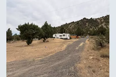 16656 SE Antelope Creek Drive, Prineville, OR 97754 - Photo 46