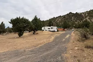 16656 SE Antelope Creek Dr, Prineville, OR 97754 - Photo 46