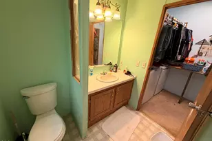 16656 SE Antelope Creek Dr, Prineville, OR 97754 - Photo 16