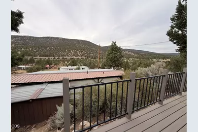 16656 SE Antelope Creek Drive, Prineville, OR 97754 - Photo 26