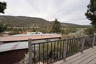 16656 SE Antelope Creek Dr, Prineville, OR 97754 - Photo 26