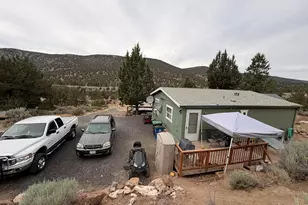 16656 SE Antelope Creek Dr, Prineville, OR 97754 - Photo 44