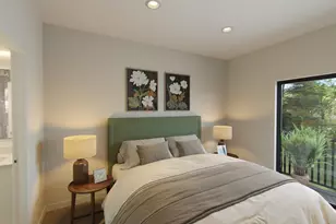 99 SW Industrial Way, Bend, OR 97702 - Photo 14