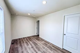 2241 Greensprings Dr, Klamath Falls, OR 97601 - Photo 6