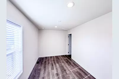2241 Greensprings Drive #68, Klamath Falls, OR 97601 - Photo 8