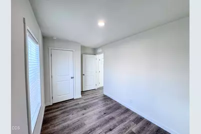 2241 Greensprings Drive #68, Klamath Falls, OR 97601 - Photo 14