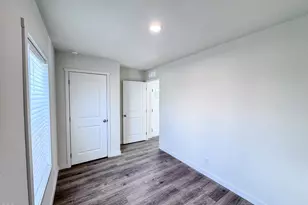 2241 Greensprings Dr, Klamath Falls, OR 97601 - Photo 14