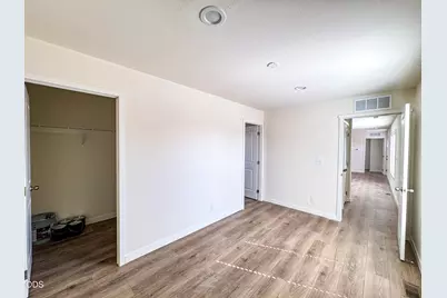 2241 Greensprings Drive #68, Klamath Falls, OR 97601 - Photo 6